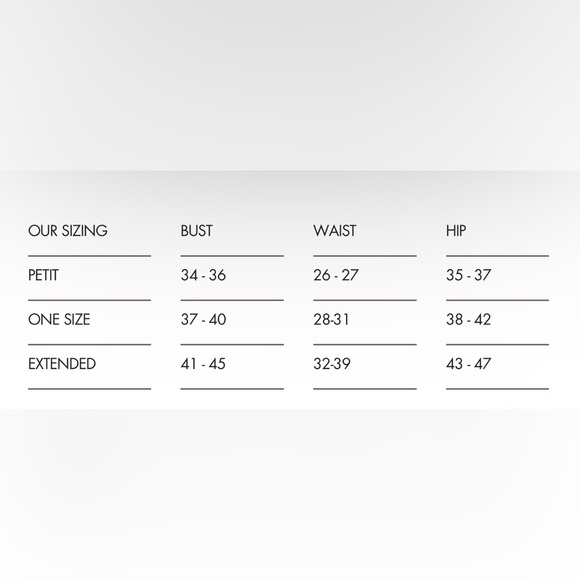 MAYGEL CORONEL Vesuvio Cut Out Maxi Dress - Picture 10 of 10